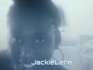 JackieLene