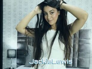 JackieLewis