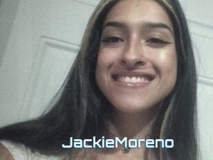 Jackie_Moreno