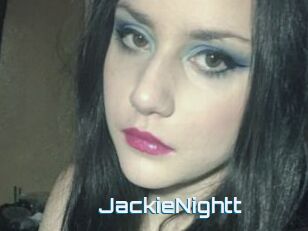 JackieNightt