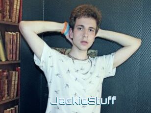JackieStuff