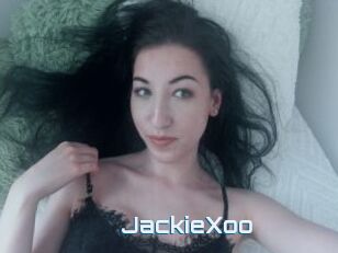 JackieXoo