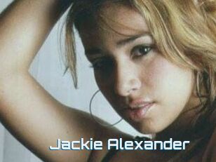 Jackie_Alexander