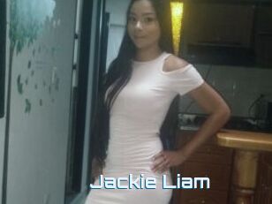 Jackie_Liam