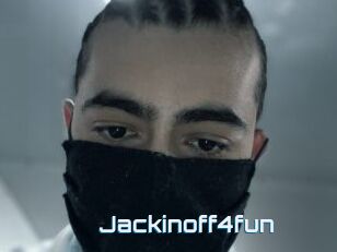 Jackinoff4fun