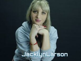JacklynLarson