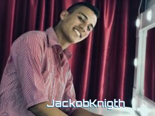 JackobKnigth