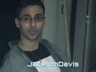 Jackson_Davis