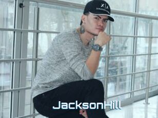 JacksonHill