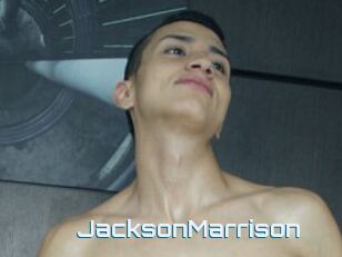 JacksonMarrison