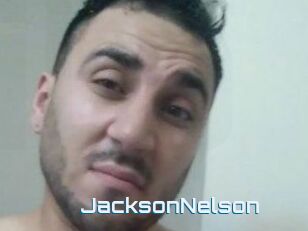 Jackson_Nelson
