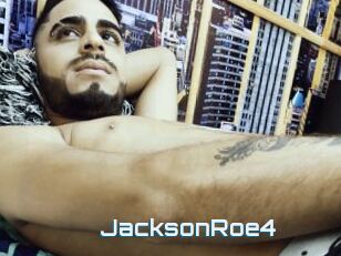 JacksonRoe4