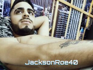JacksonRoe40