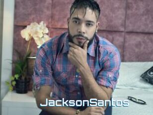 JacksonSantos