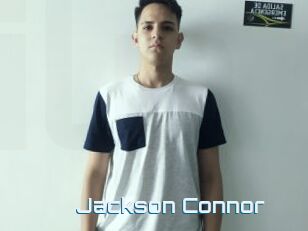 Jackson_Connor