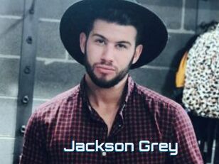 Jackson_Grey
