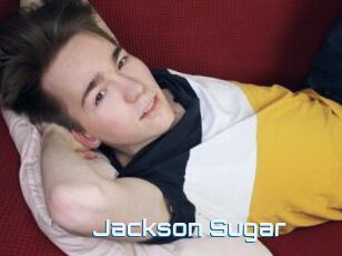Jackson_Sugar