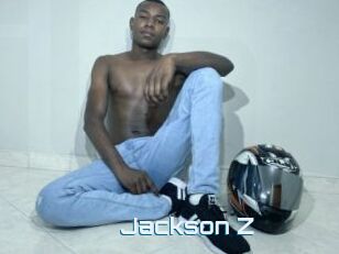 Jackson_Z