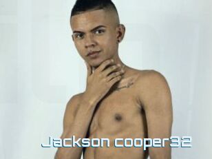 Jackson_cooper32