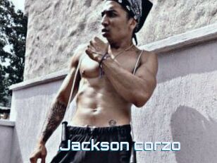 Jackson_corzo