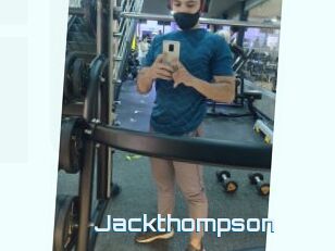 Jackthompson