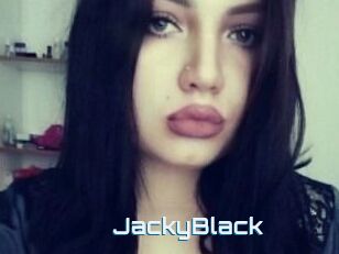 JackyBlack