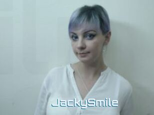JackySmile