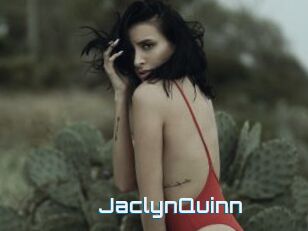 JaclynQuinn