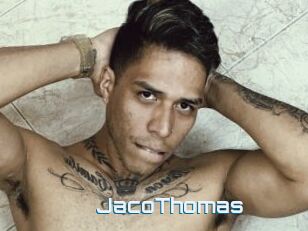 JacoThomas