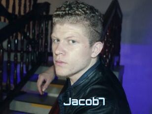 Jacob7