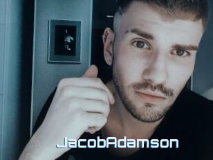 JacobAdamson