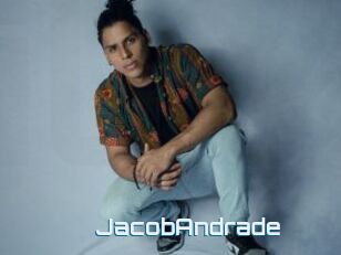 JacobAndrade