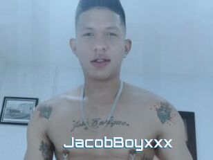 JacobBoyxxx