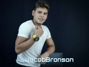 JacobBronson