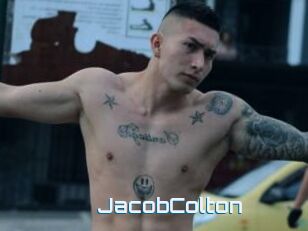 JacobColton
