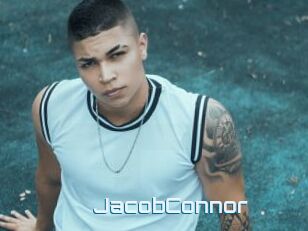 JacobConnor