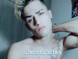 JacobDallas