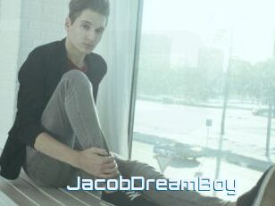 JacobDreamBoy
