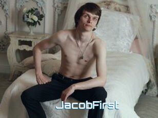 JacobFirst