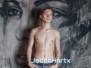 JacobHartx