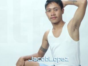 JacobLopez