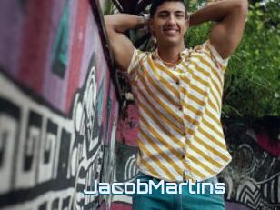 JacobMartins