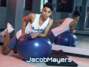 JacobMayers