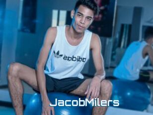 JacobMilers