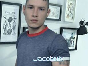 JacobNix