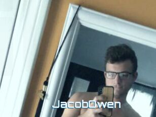JacobOwen