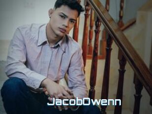 JacobOwenn