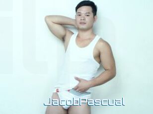 JacobPascual