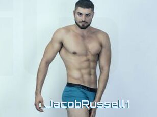 JacobRussell1