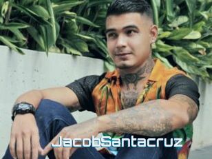 JacobSantacruz
